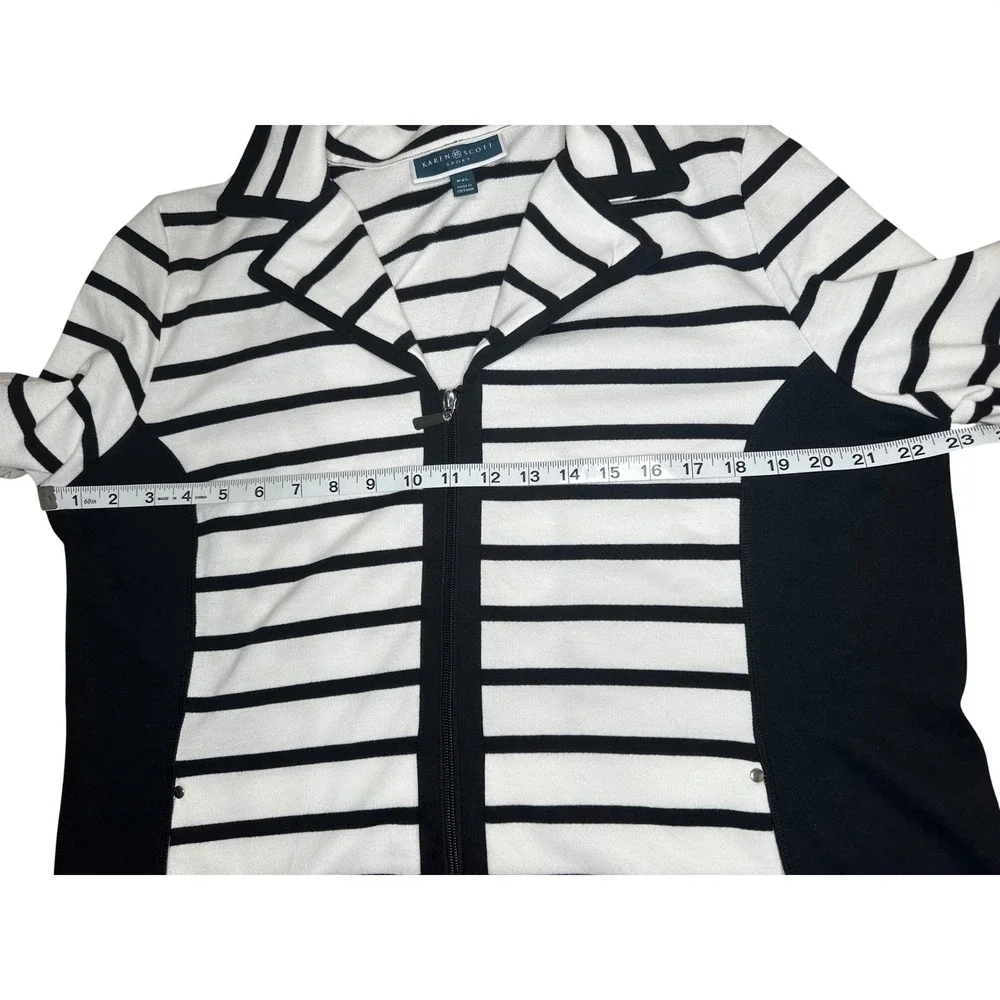 Karen Scott Sport karen scott